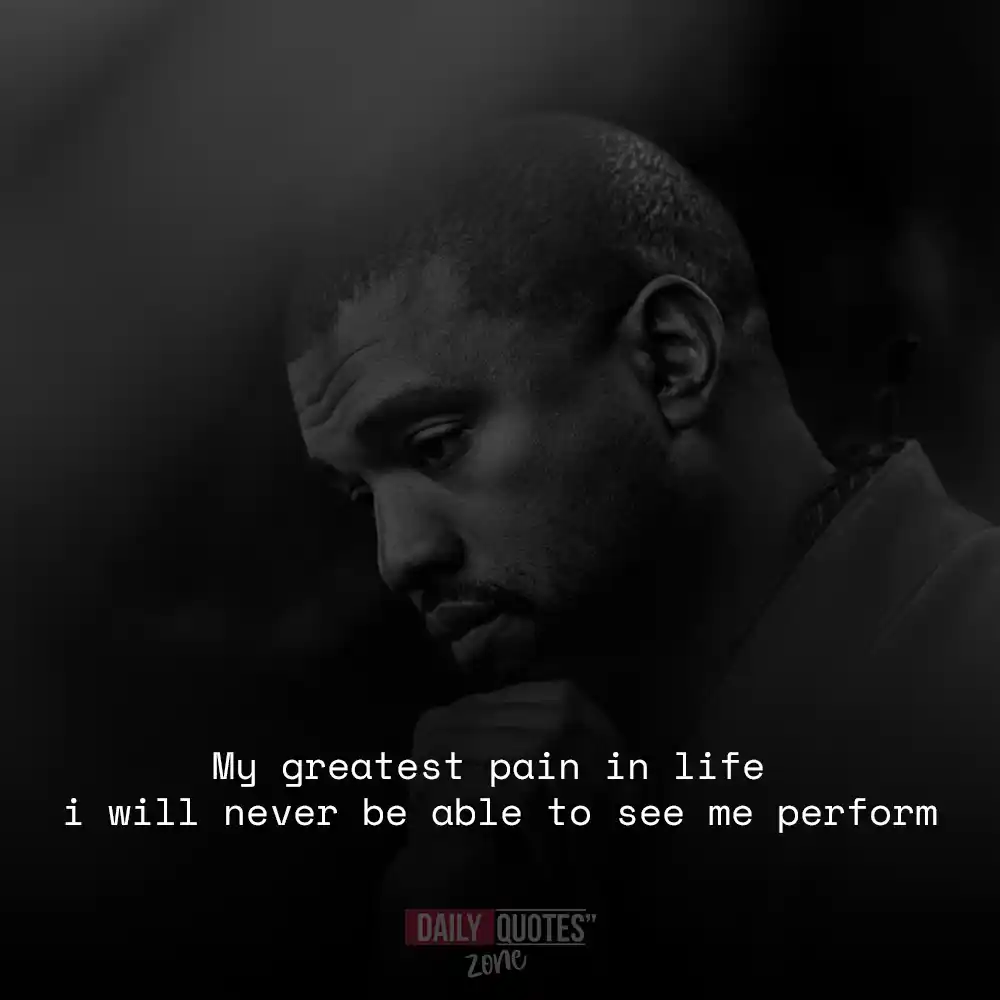 best kanye west quotes